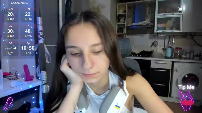 _nika_kik Adult Chat December 1, 2025