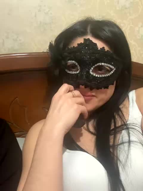 Vika-62 Adult Chat December 1, 2025