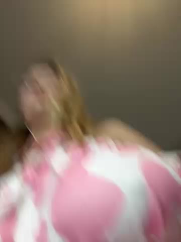 Teya_moon_ Adult Chat December 1, 2025