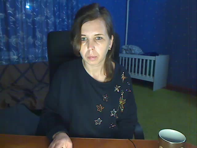 loveis007 Adult Chat December 1, 2025