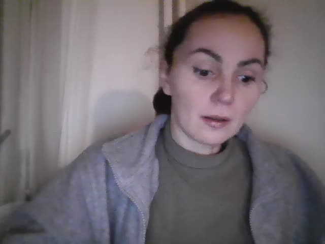 TessBertie Adult Chat December 1, 2025