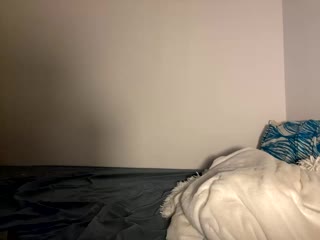 Lisa-5329 Adult Chat December 1, 2025