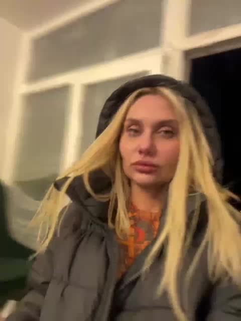 Tvoyasamka77 Adult Chat December 1, 2025