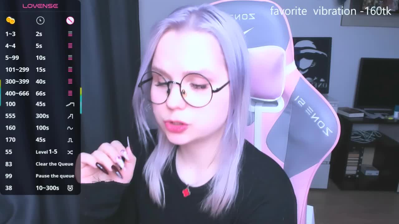 hellfire-club Adult Chat December 1, 2025