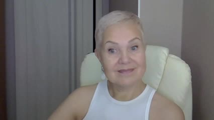 MadamMadam Adult Chat December 1, 2025