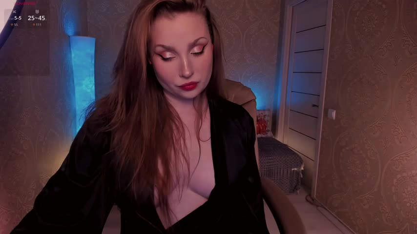 Eesmaaarrr Adult Chat December 1, 2025