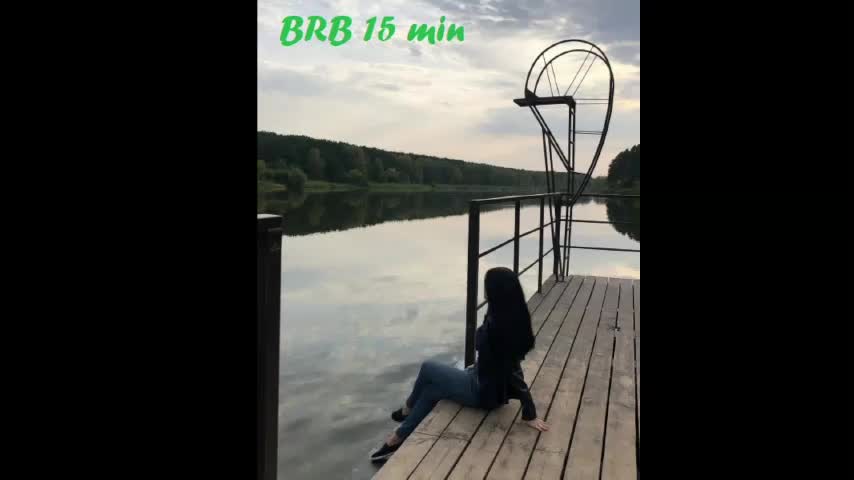 EkateRriga Adult Chat December 1, 2025