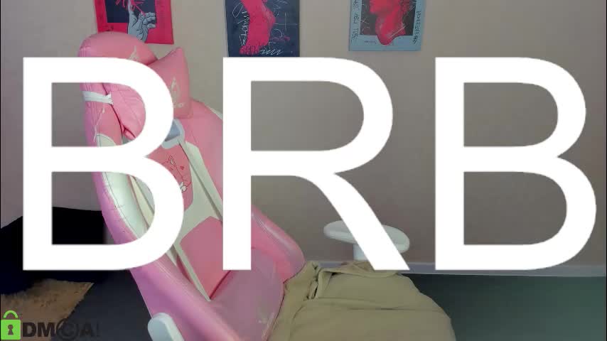 lina_reeds Adult Chat December 1, 2025