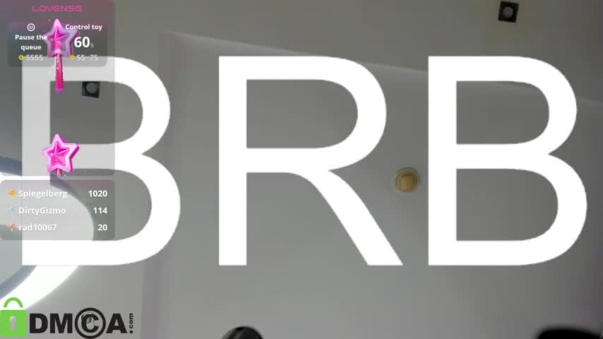 Stasy-Traiin Adult Chat December 1, 2025