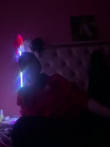 Flossy_Vettie Adult Chat December 1, 2025