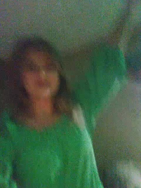 purplemoon1 Adult Chat December 1, 2025