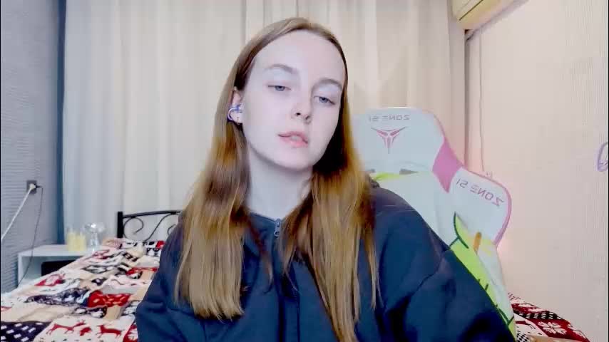 bae_cake_ Adult Chat December 1, 2025