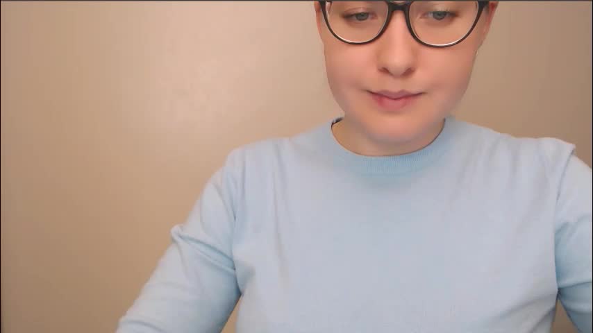 hartfoxx Adult Chat December 1, 2025