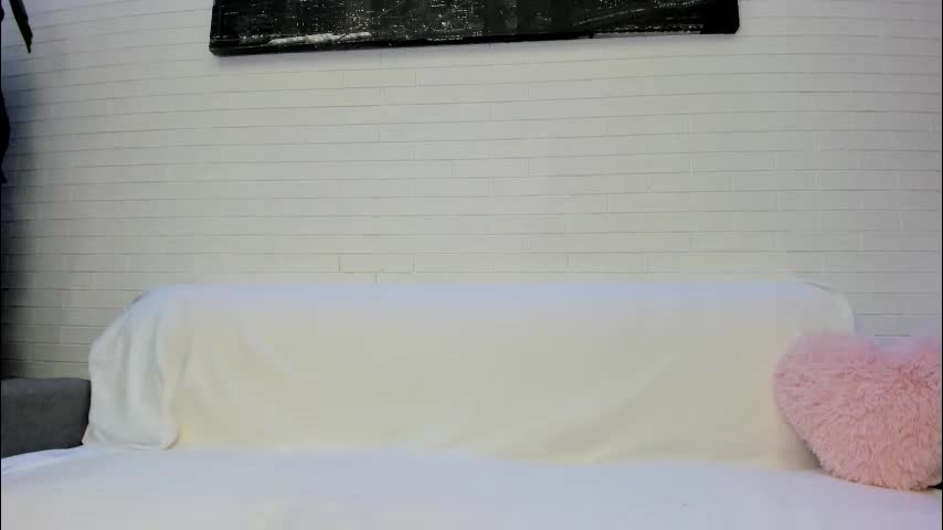 luna_skye_ Adult Chat December 1, 2025