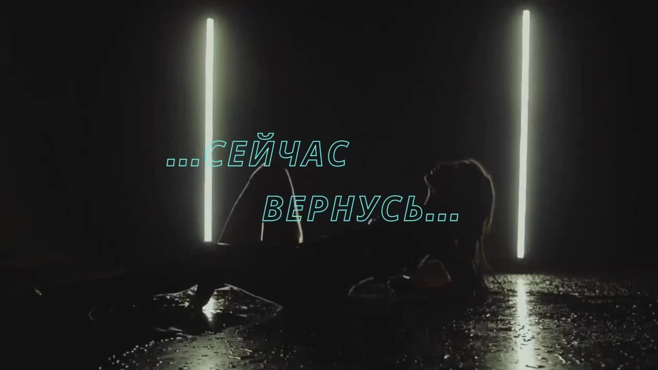 Olivija2020 Adult Chat December 1, 2025