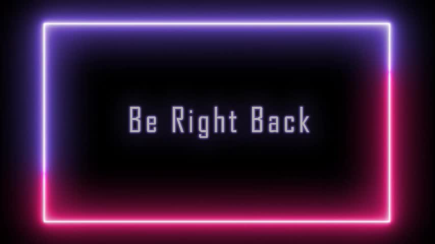 alisagoddie19 Adult Chat December 1, 2025