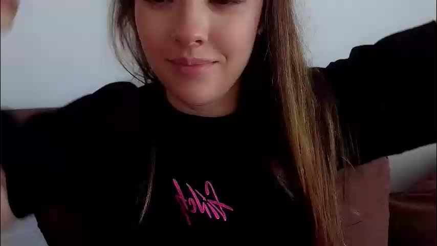 _demi_dee_ Adult Chat December 1, 2025