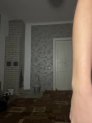 -Molly-Mae- Adult Chat December 1, 2025