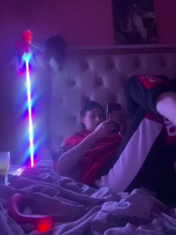 Flossy_Vettie Adult Chat December 1, 2025