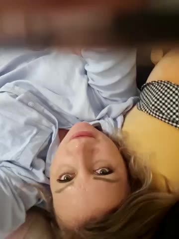 zarina3003 Adult Chat December 1, 2025