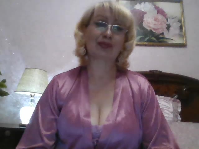 _mamasita_ Adult Chat December 1, 2025