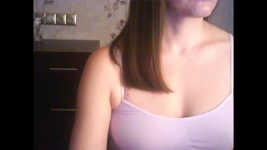 _xMashax_ Adult Chat December 1, 2025