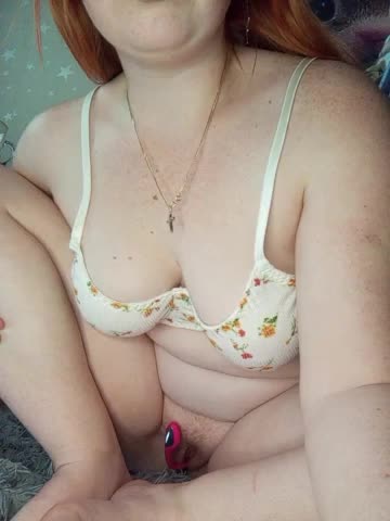 PlaksaMirtl Adult Chat December 1, 2025