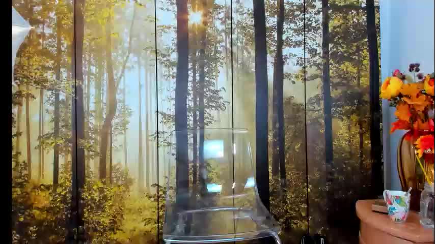 viciousqueen Adult Chat December 1, 2025