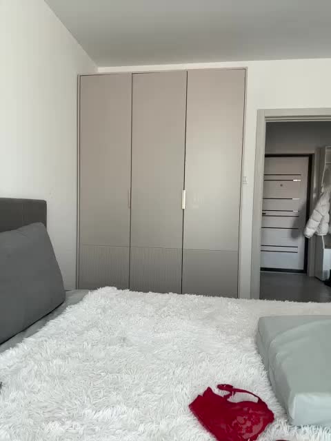 Tati16 Adult Chat December 1, 2025