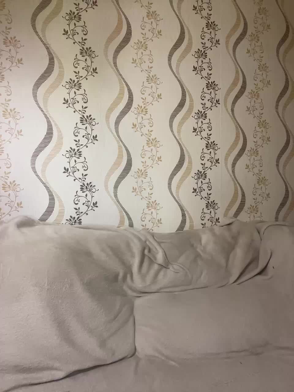 MelMooon Adult Chat December 1, 2025