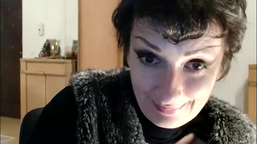 bebacksooon Adult Chat December 1, 2025