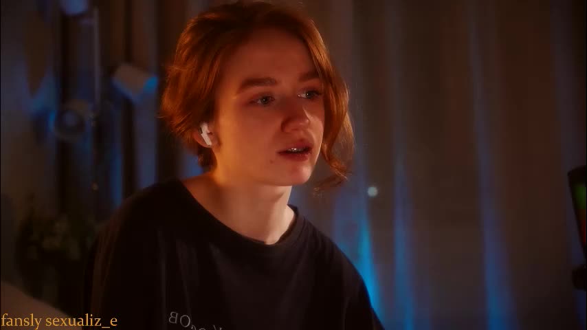 sexualiz_e Adult Chat December 1, 2025