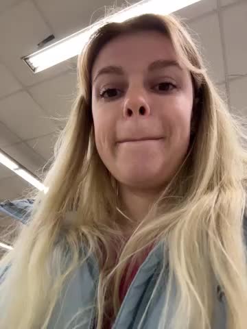 HarrietDart Adult Chat December 1, 2025