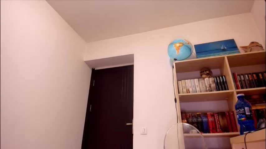 agatha137 Adult Chat December 1, 2025