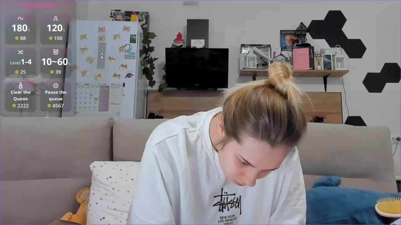 FindMyGSpot Adult Chat November 30, 2025