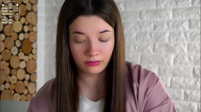 maidabuoy Adult Chat December 1, 2025