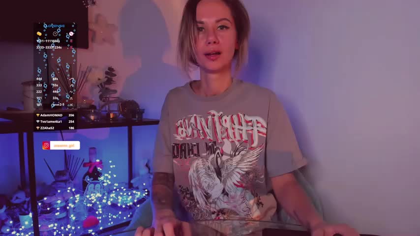 trafka_murafka Adult Chat December 1, 2025