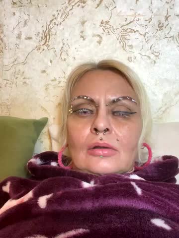 Gardener_of_Illusions Adult Chat December 1, 2025