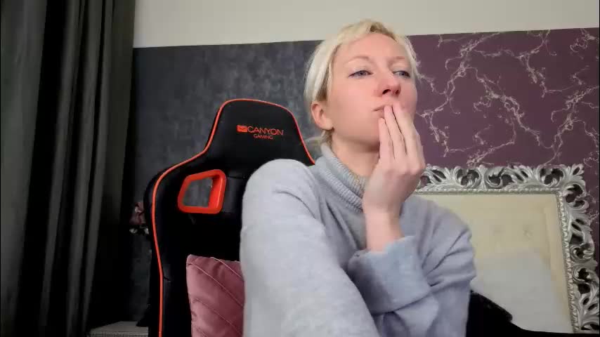 natalie_bitton Adult Chat December 1, 2025