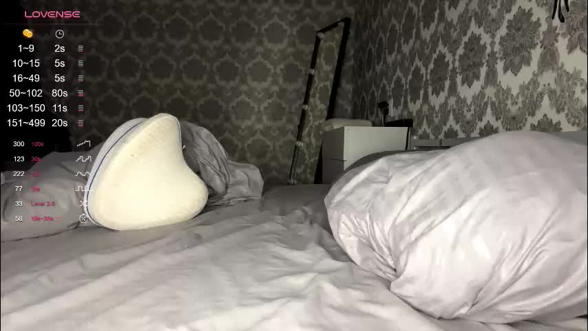 pekadark Adult Chat December 1, 2025