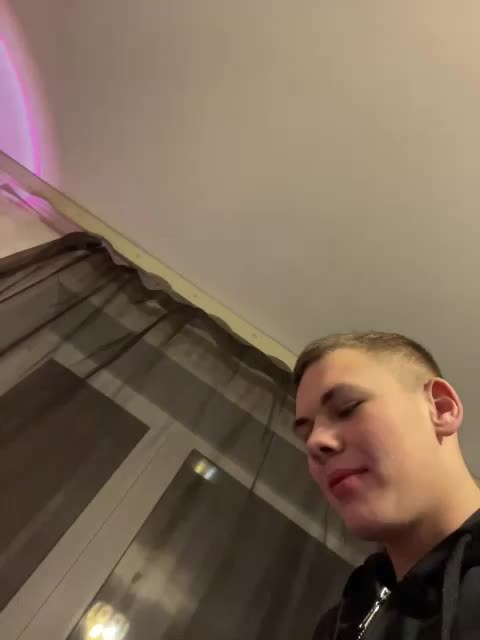 Funny-Banny Adult Chat December 1, 2025