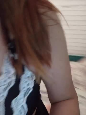 Niki233221 Adult Chat December 1, 2025