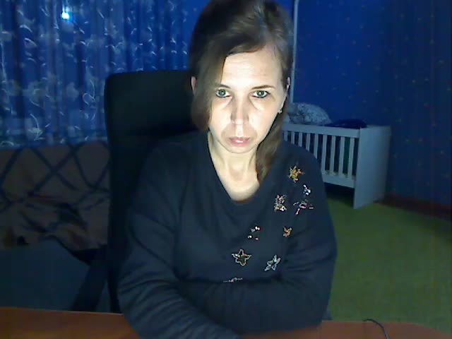 loveis007 Adult Chat December 1, 2025