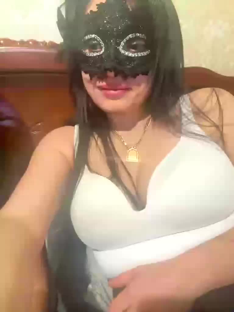 Vika-62 Adult Chat December 1, 2025