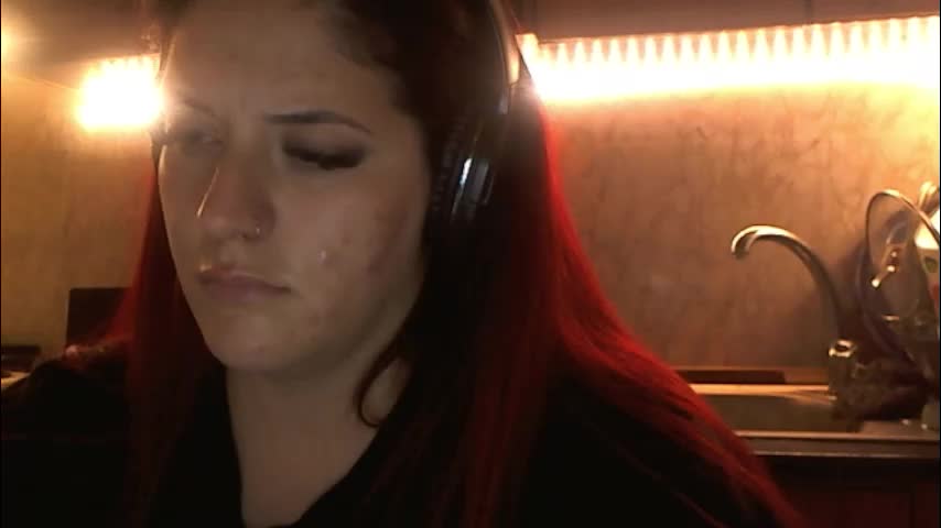 skysupernova Adult Chat December 1, 2025