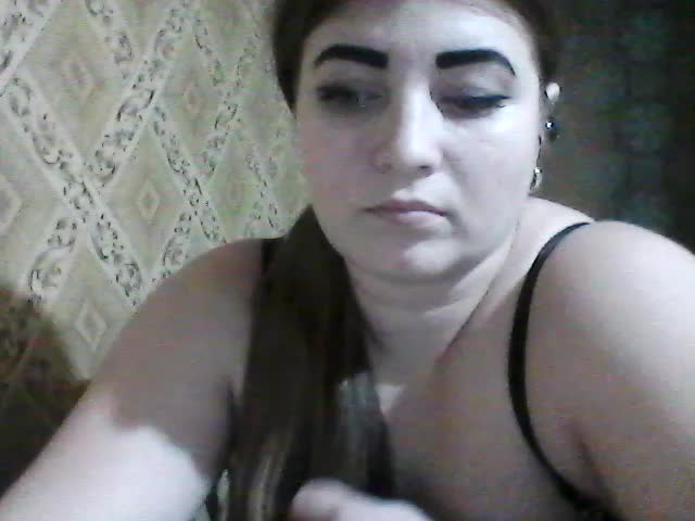 Elizabeth_Meow Adult Chat December 1, 2025