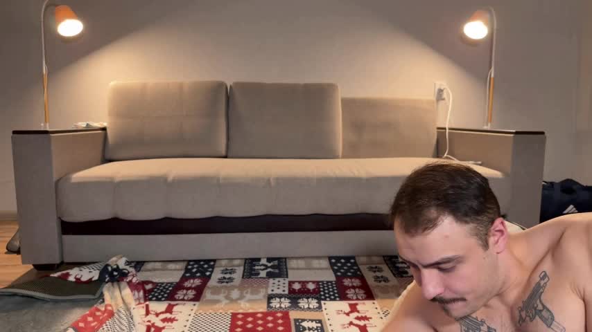 Love_plat1na Adult Chat December 1, 2025