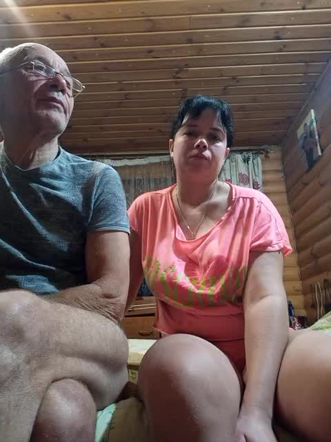 CindyXErics Adult Chat December 1, 2025