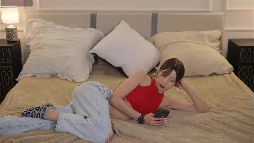 anabel054 Adult Chat December 1, 2025