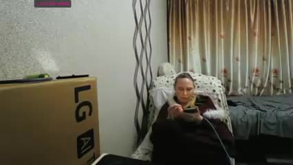 Sona891 Adult Chat December 1, 2025